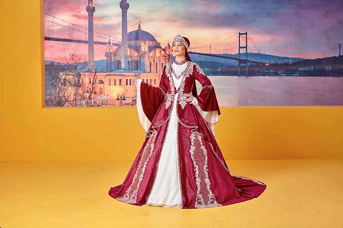 Bindallı 12