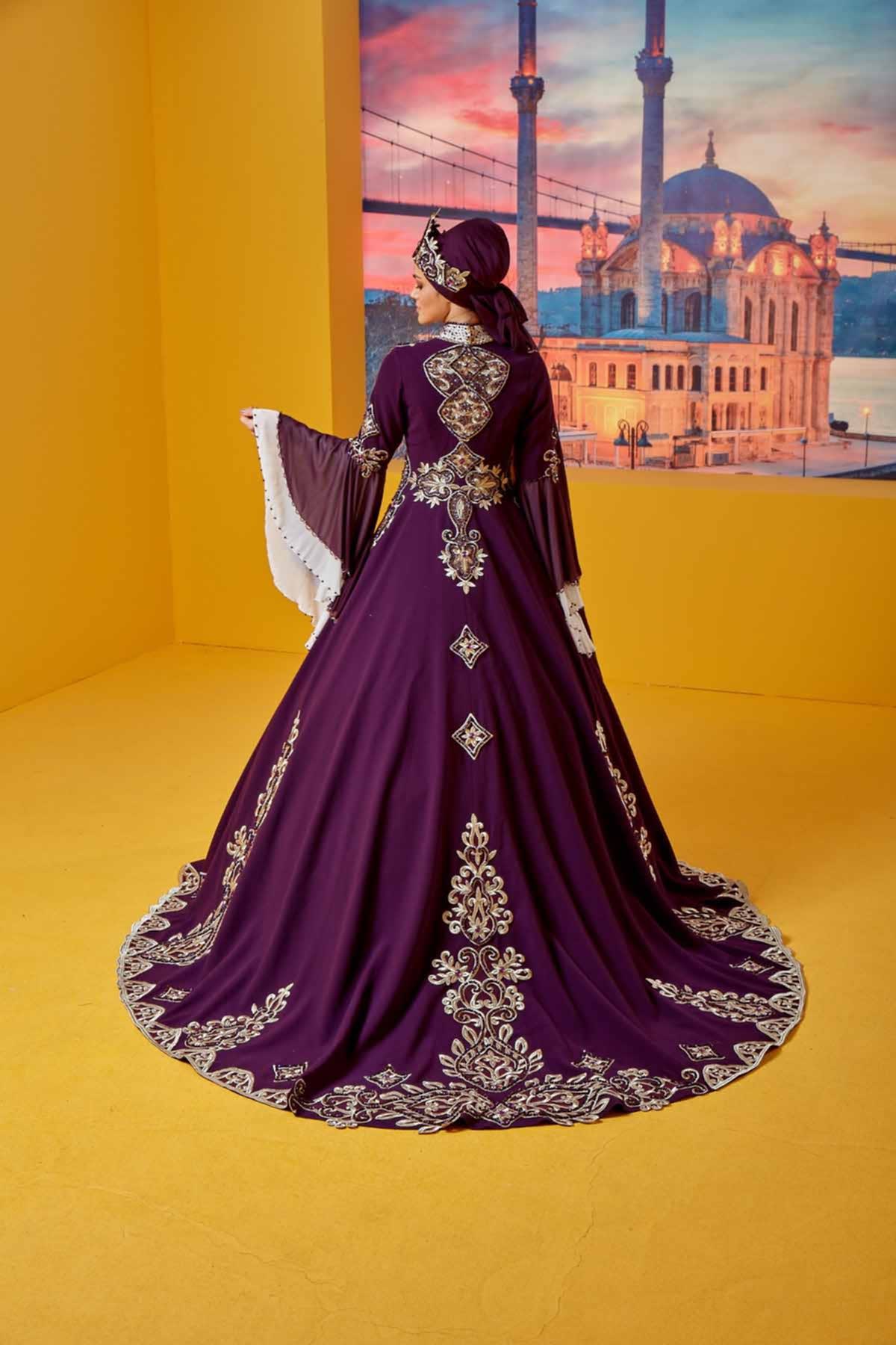 Bindallı 14