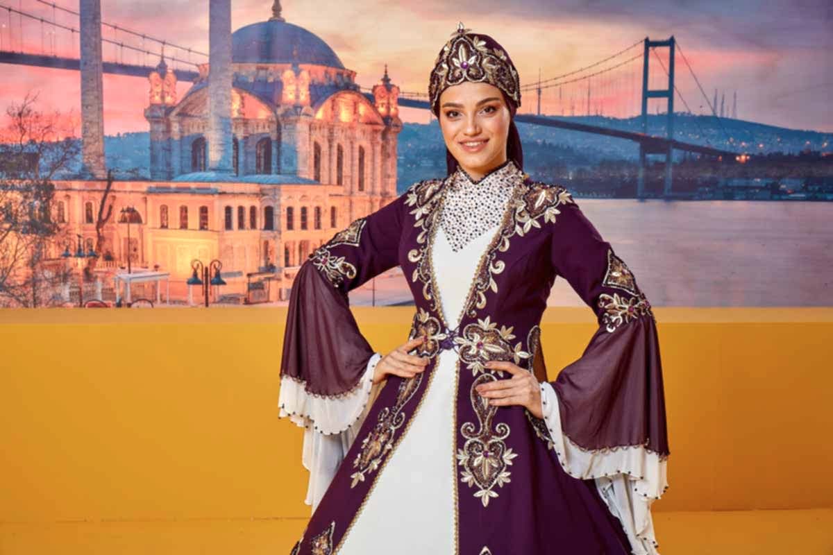 Bindallı 14