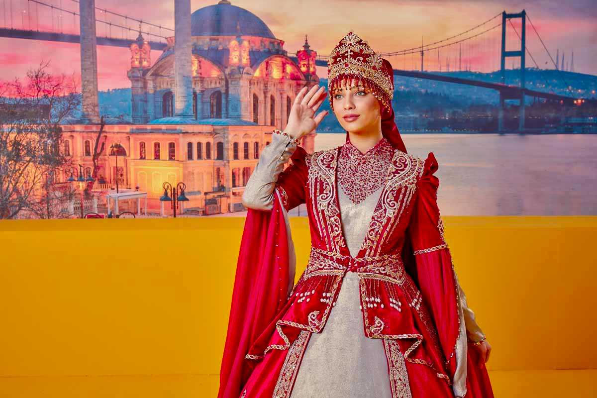Bindallı 15