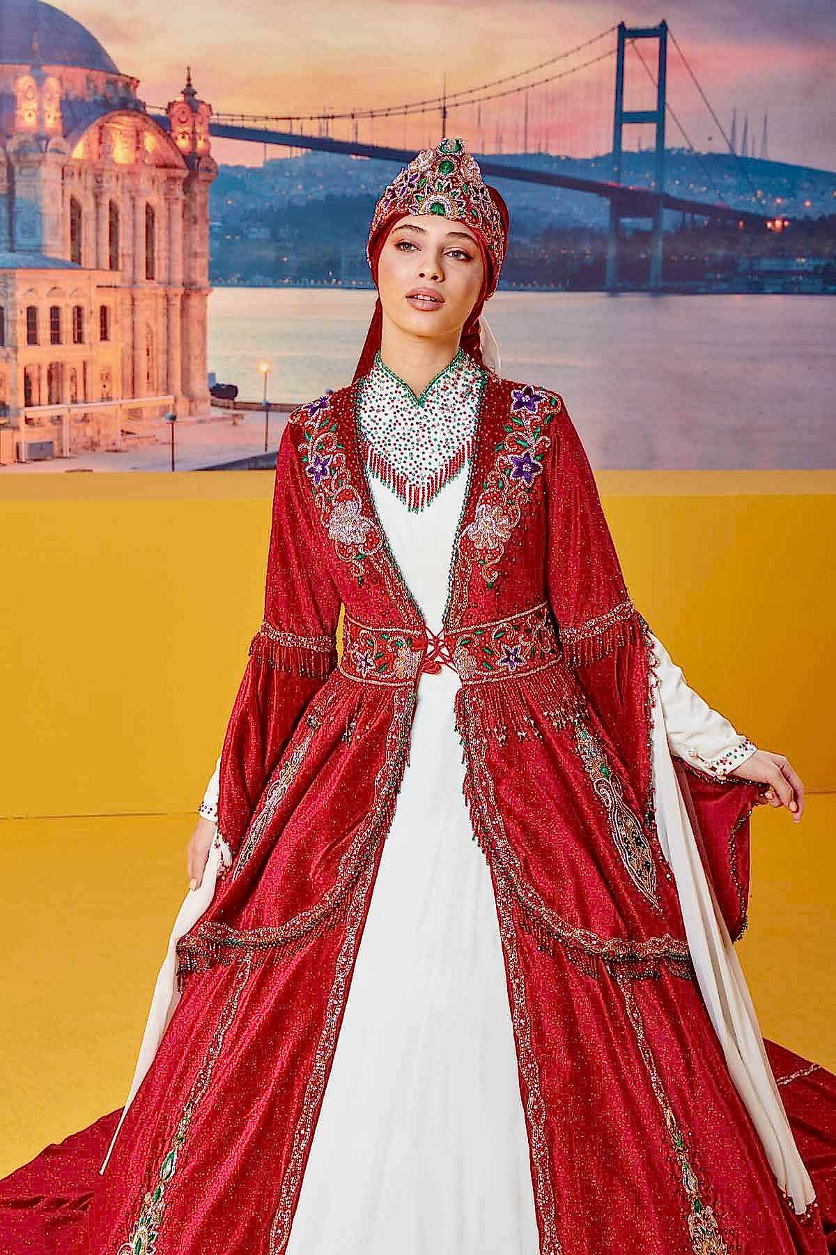 Bindallı 17