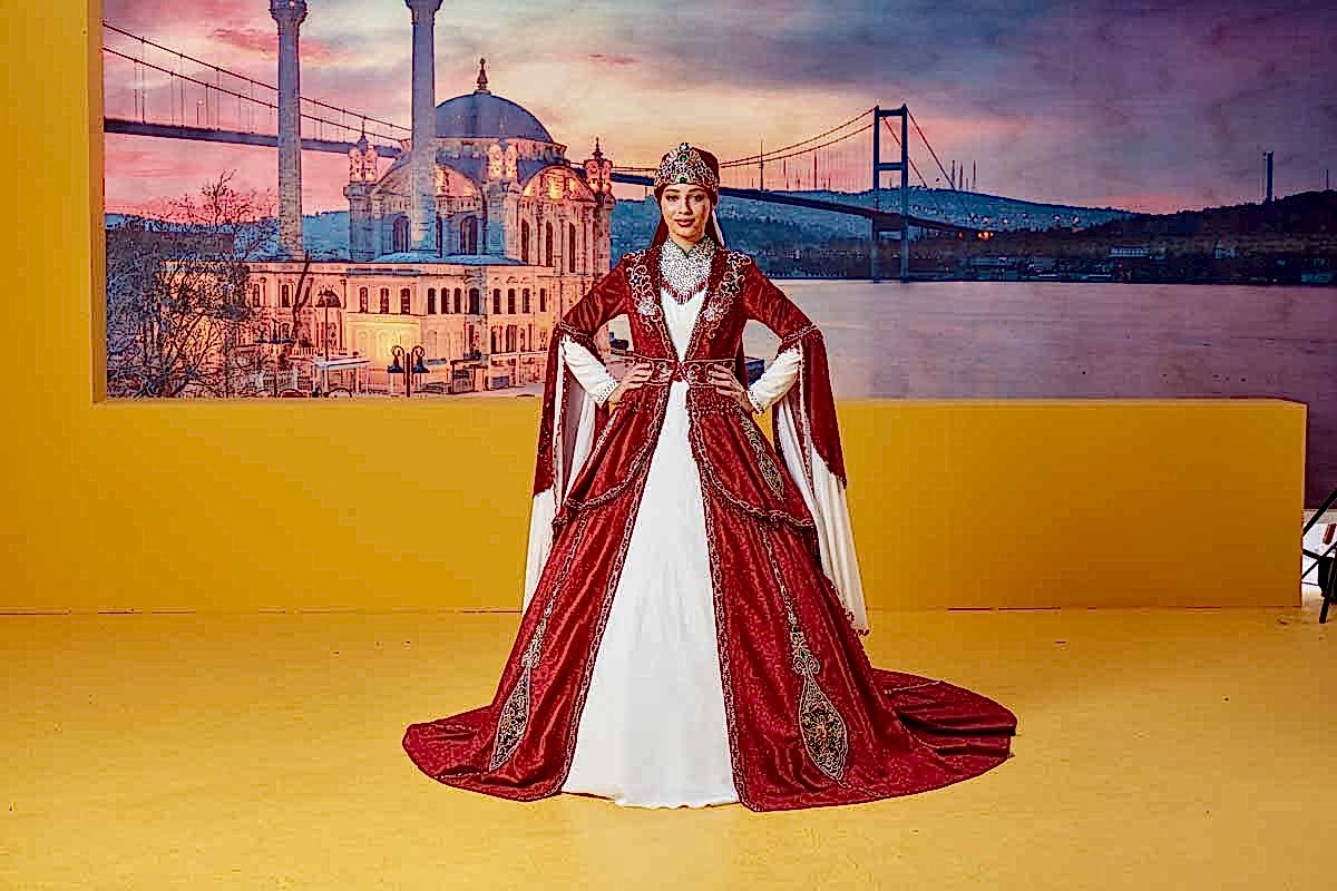 Bindallı 17