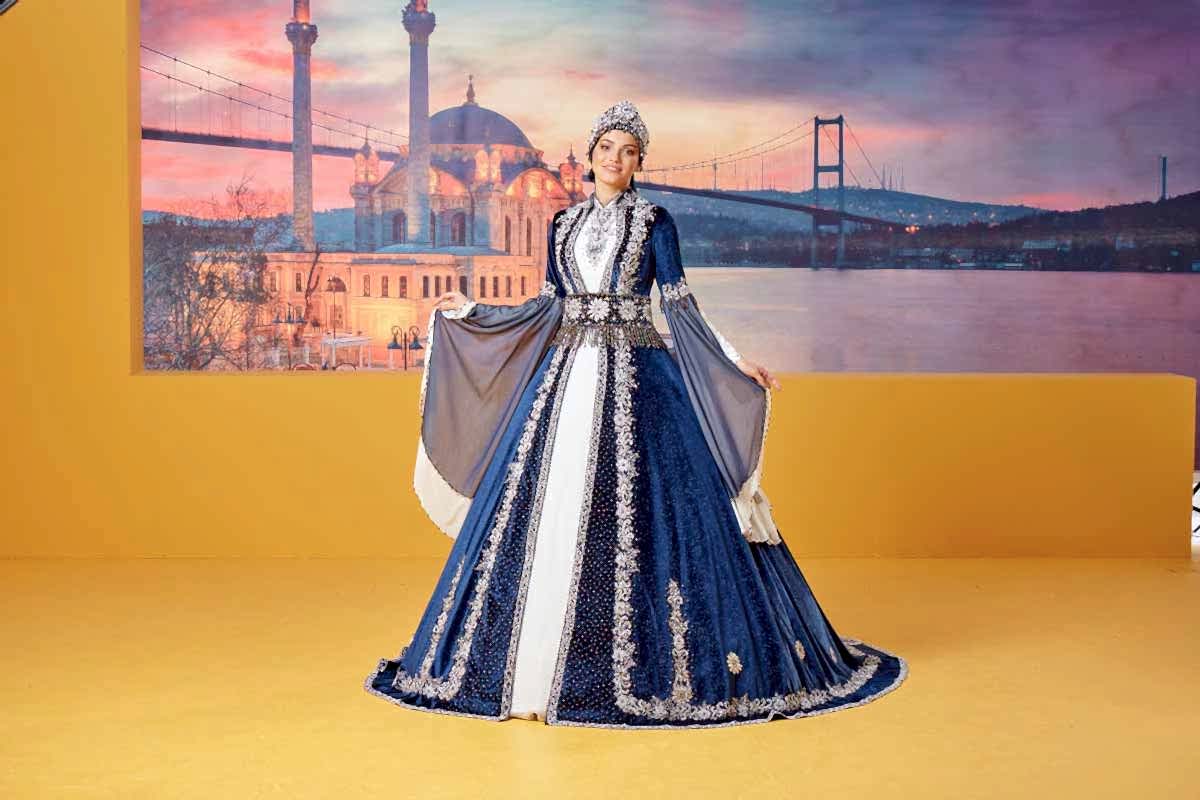Bindallı 18