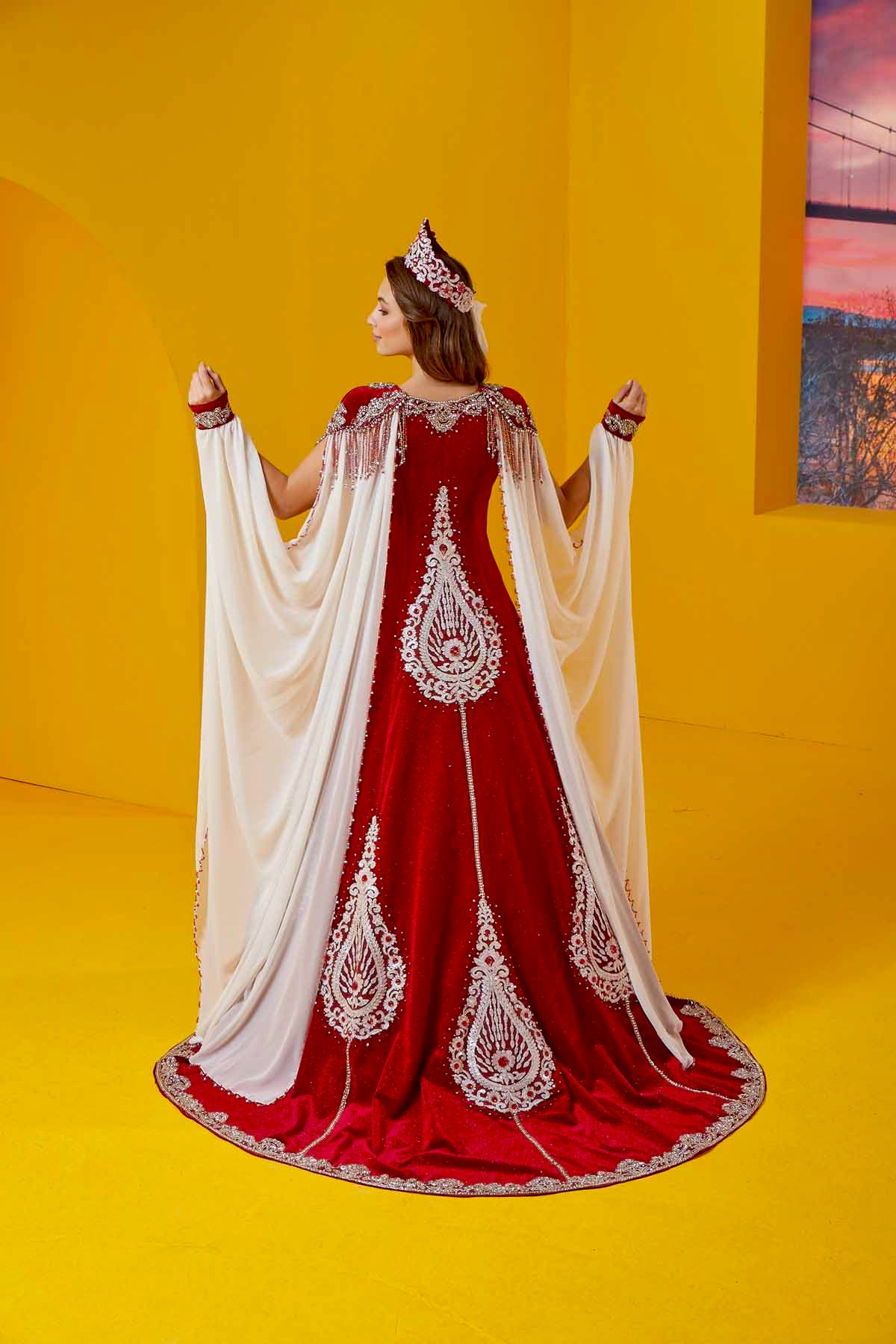 Bindallı 2