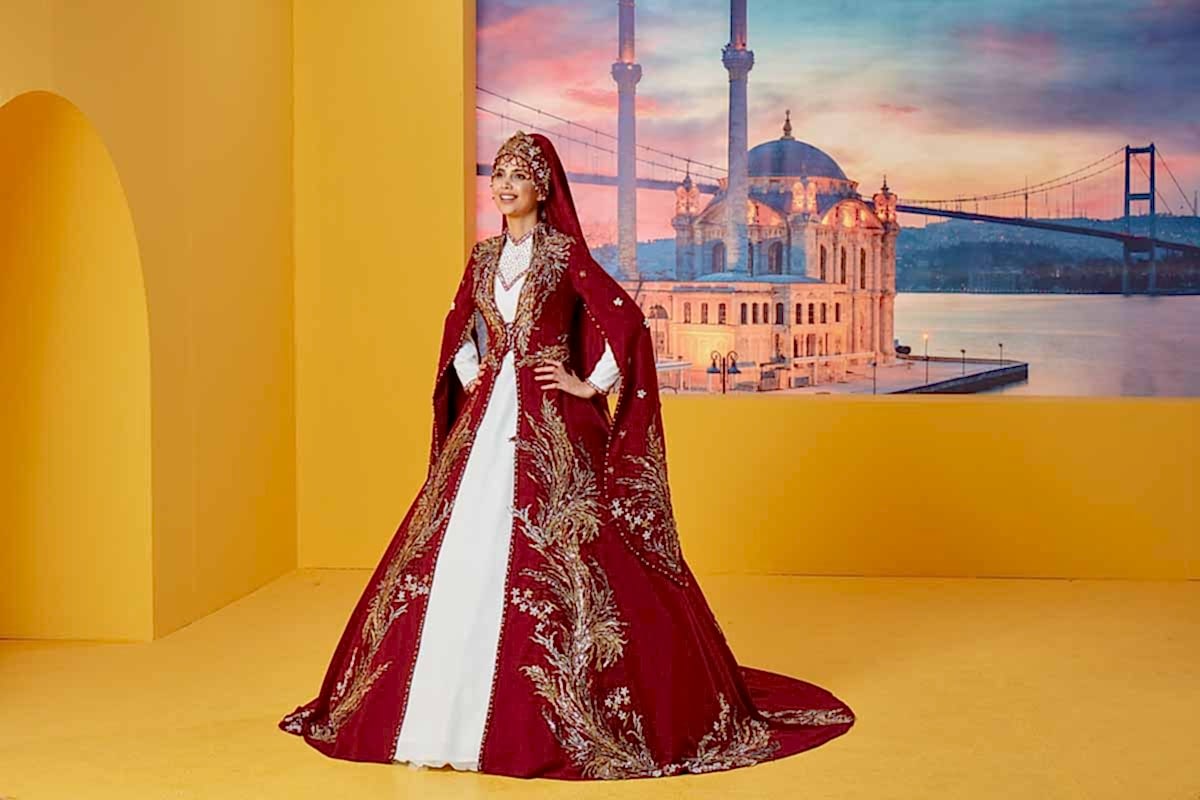 Bindallı 9
