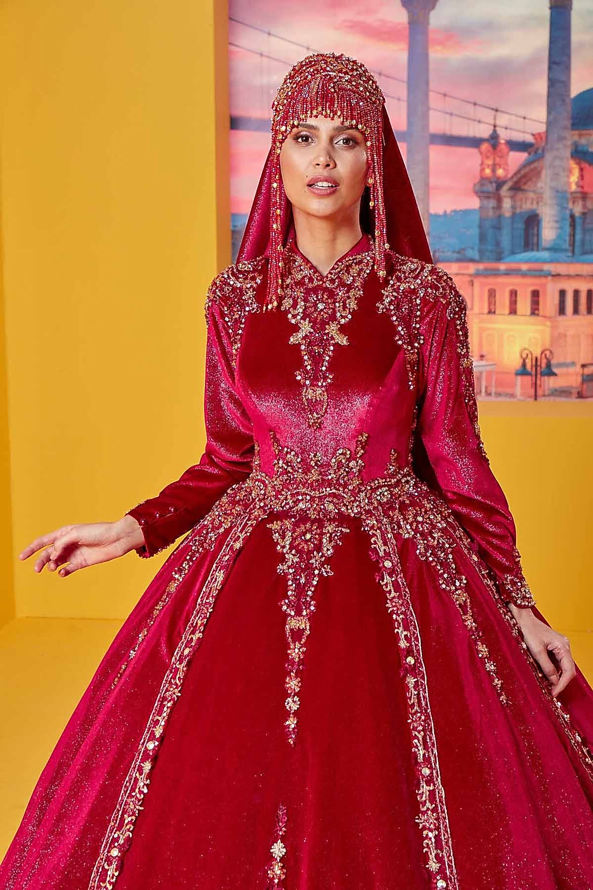 Bindallı Model 10