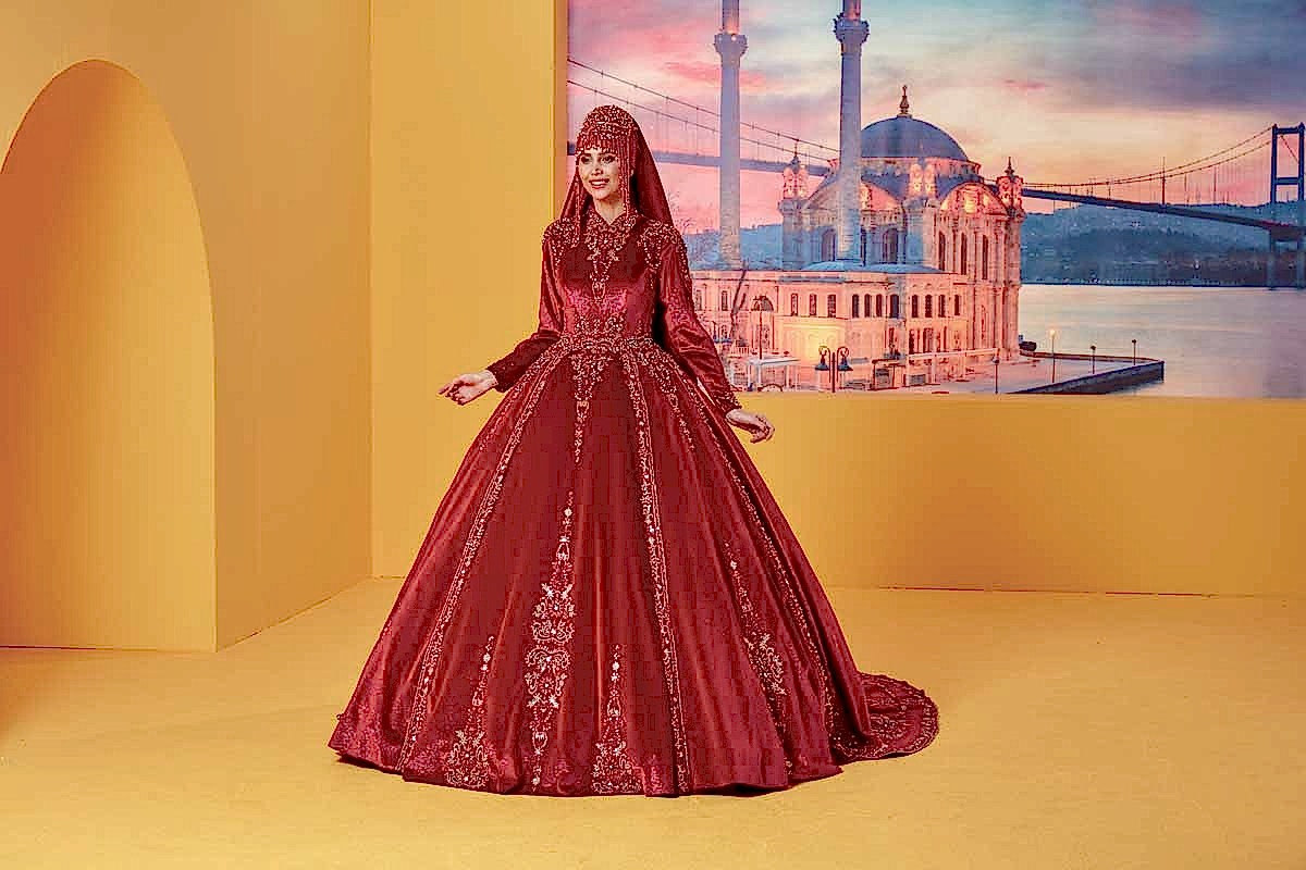 Bindallı Model 10