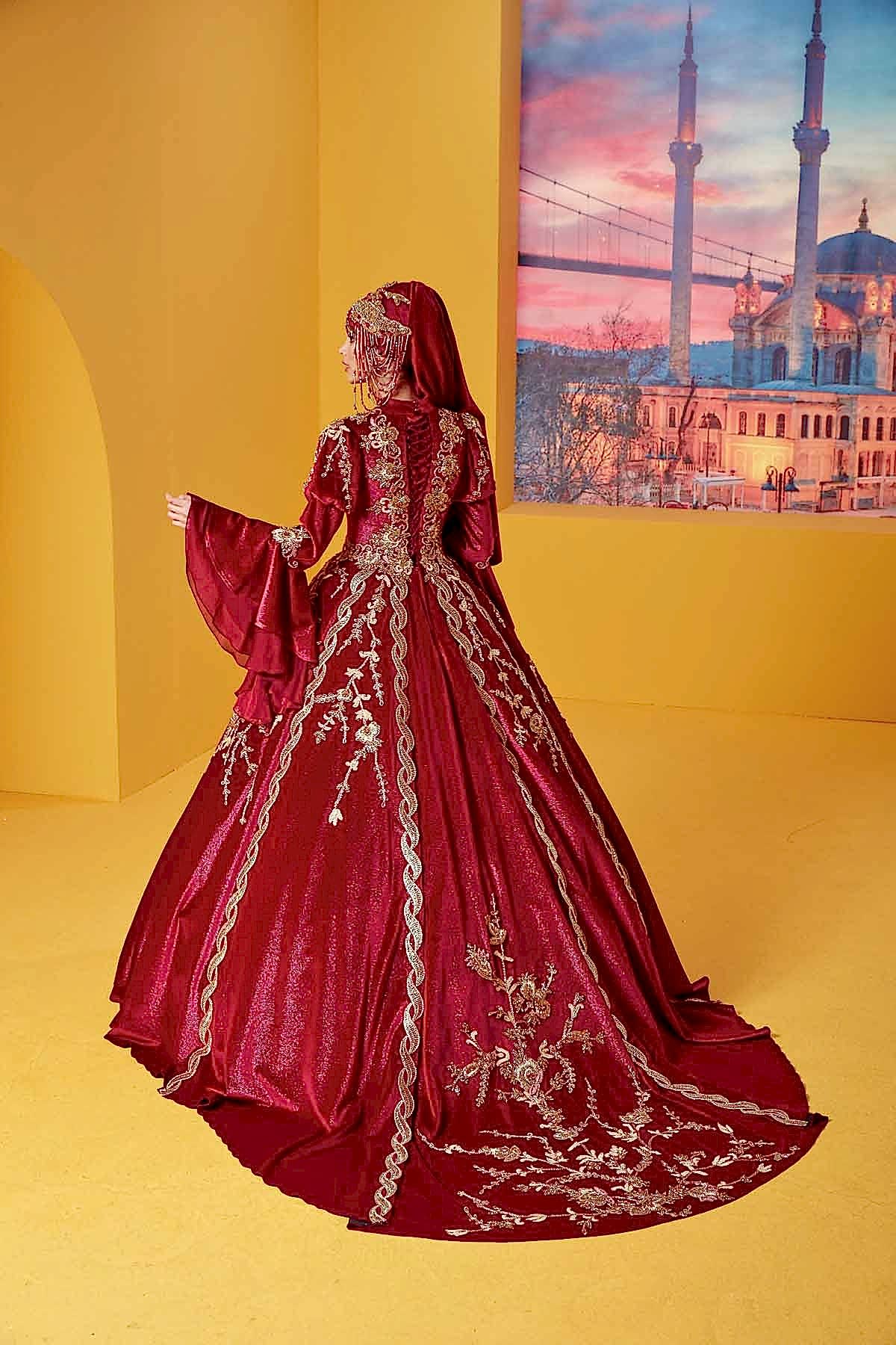 Bindallı Model 11