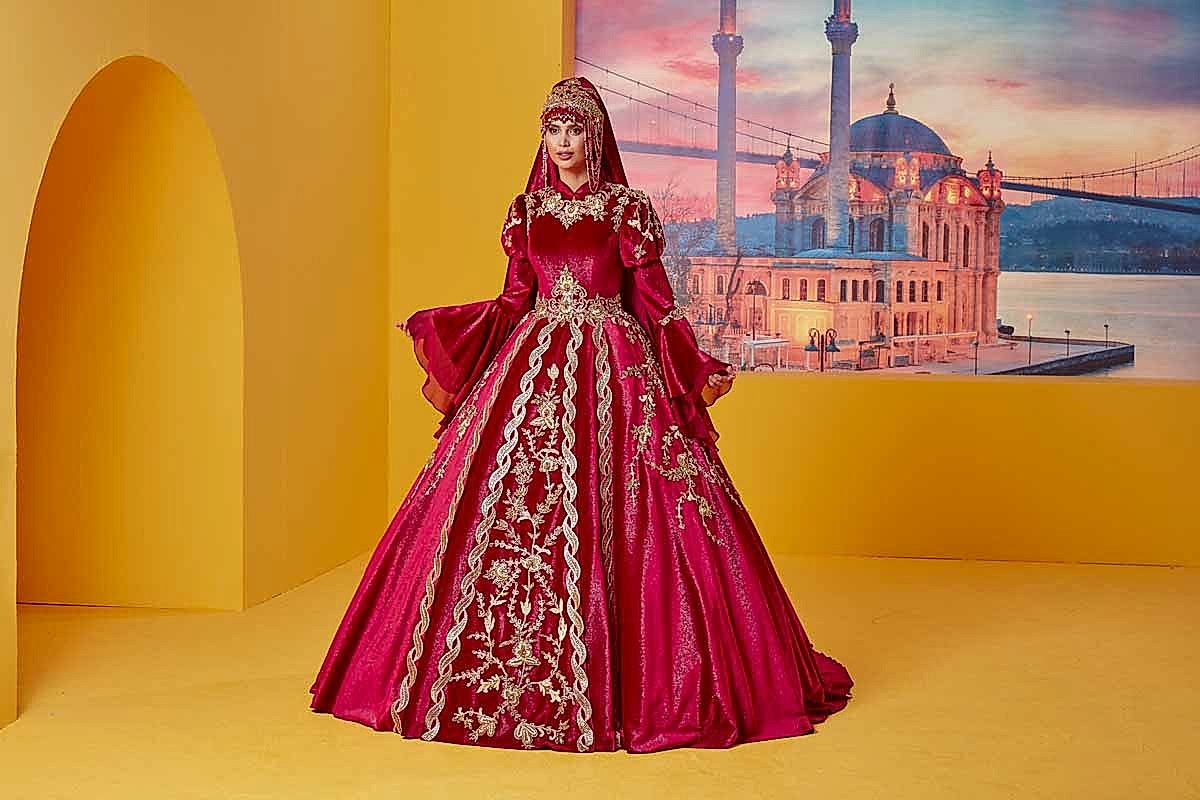 Bindallı Model 11