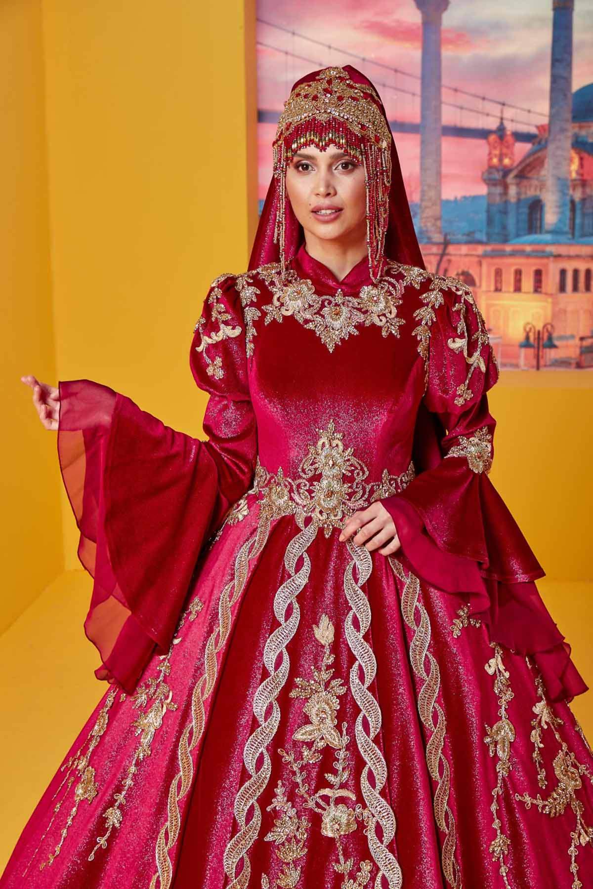 Bindallı Model 11
