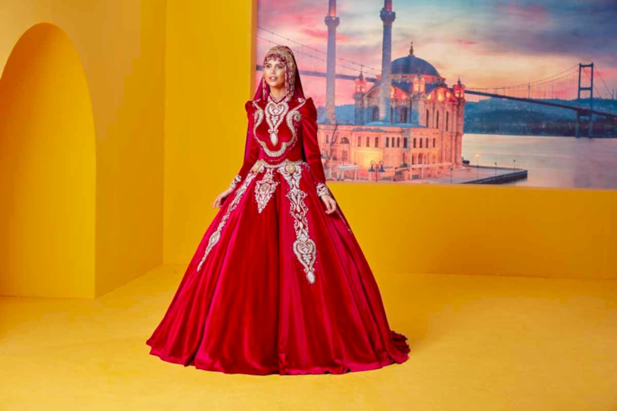 Bindallı Model 12