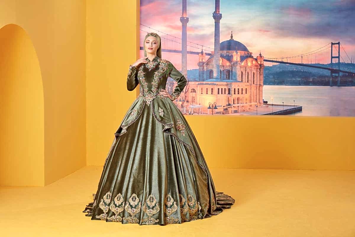 Bindallı Model 13