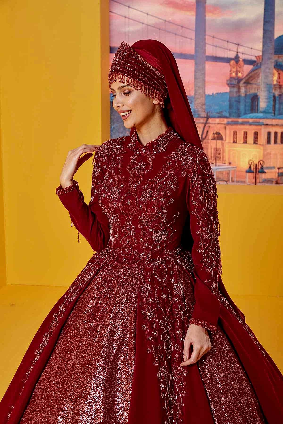Bindallı Model 17