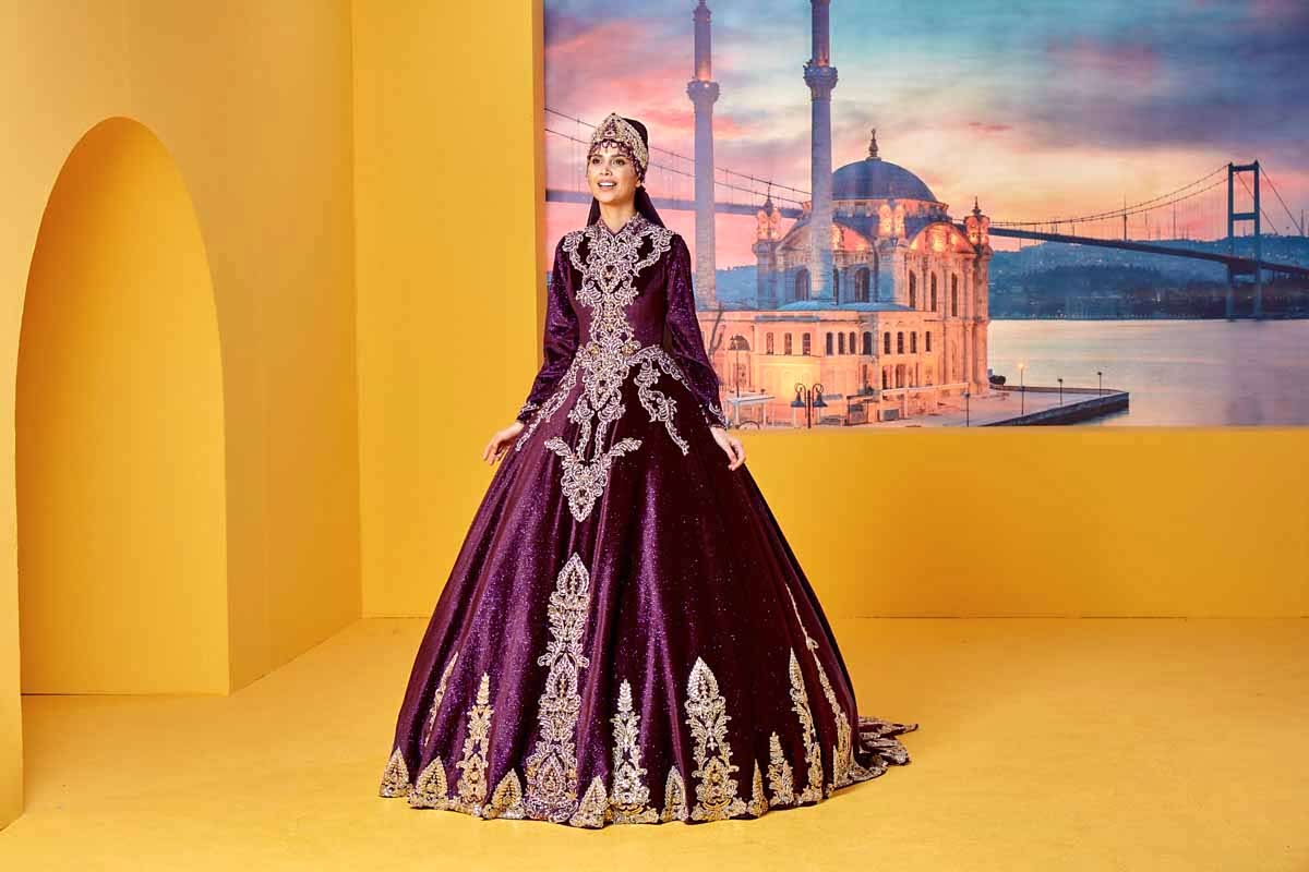 Bindallı Model 19