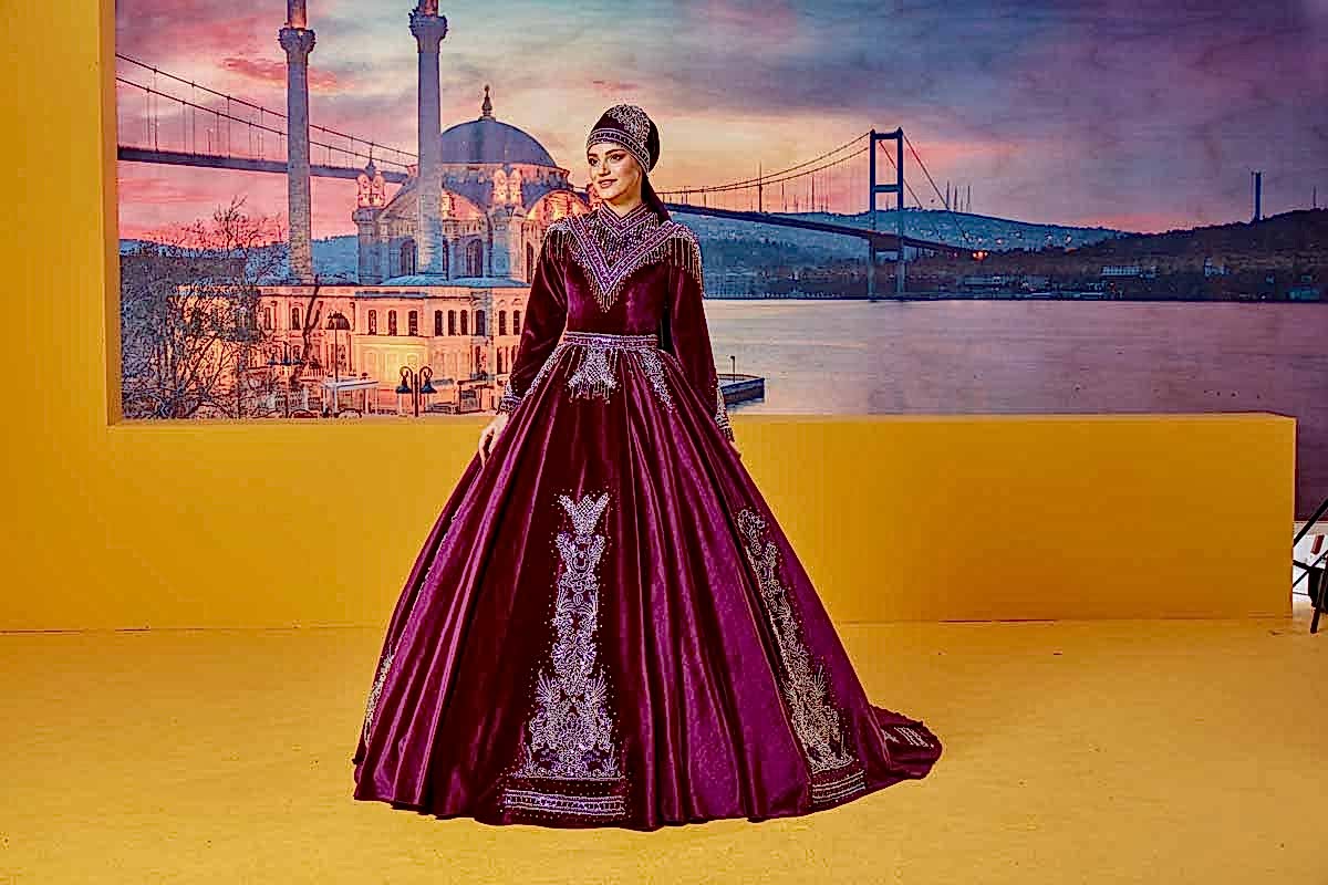 Bindallı Model 20