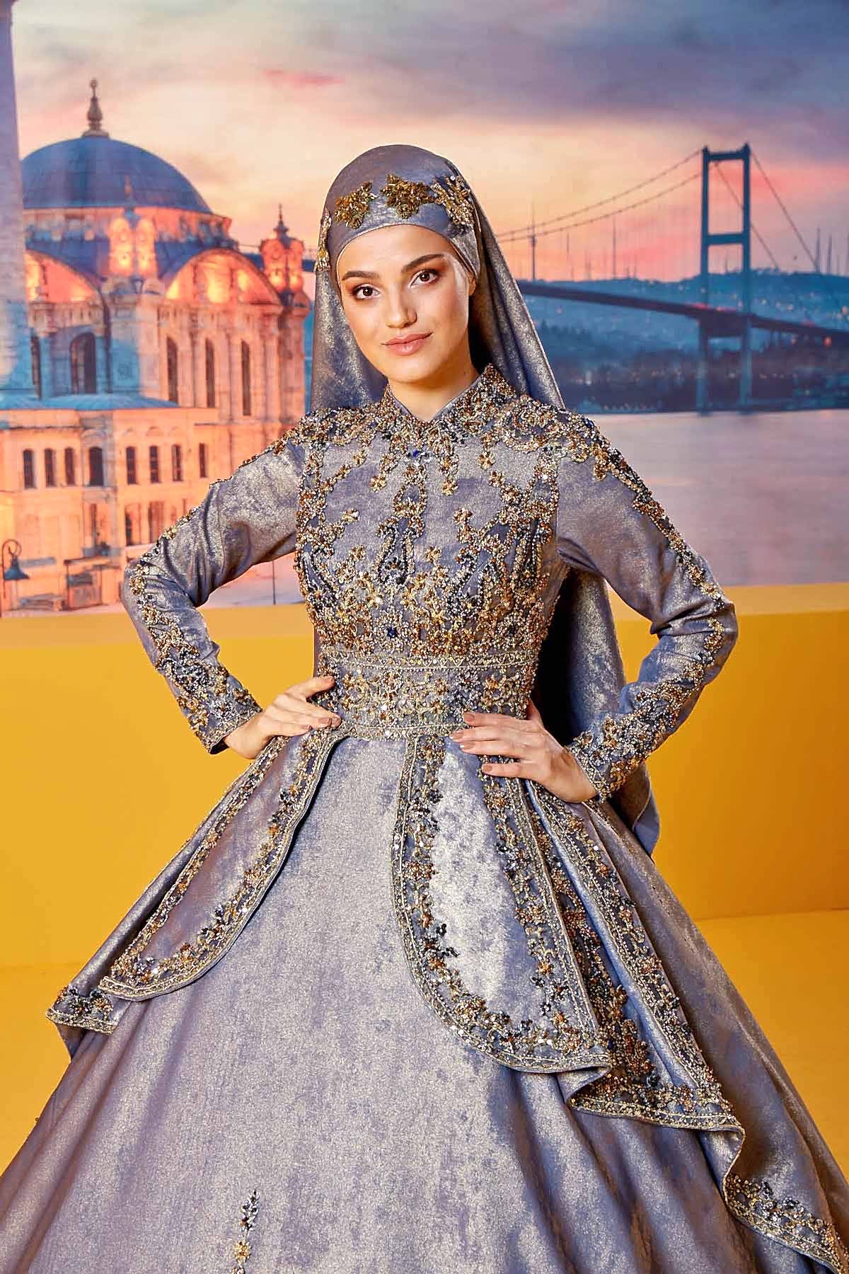 Bindallı Model 23