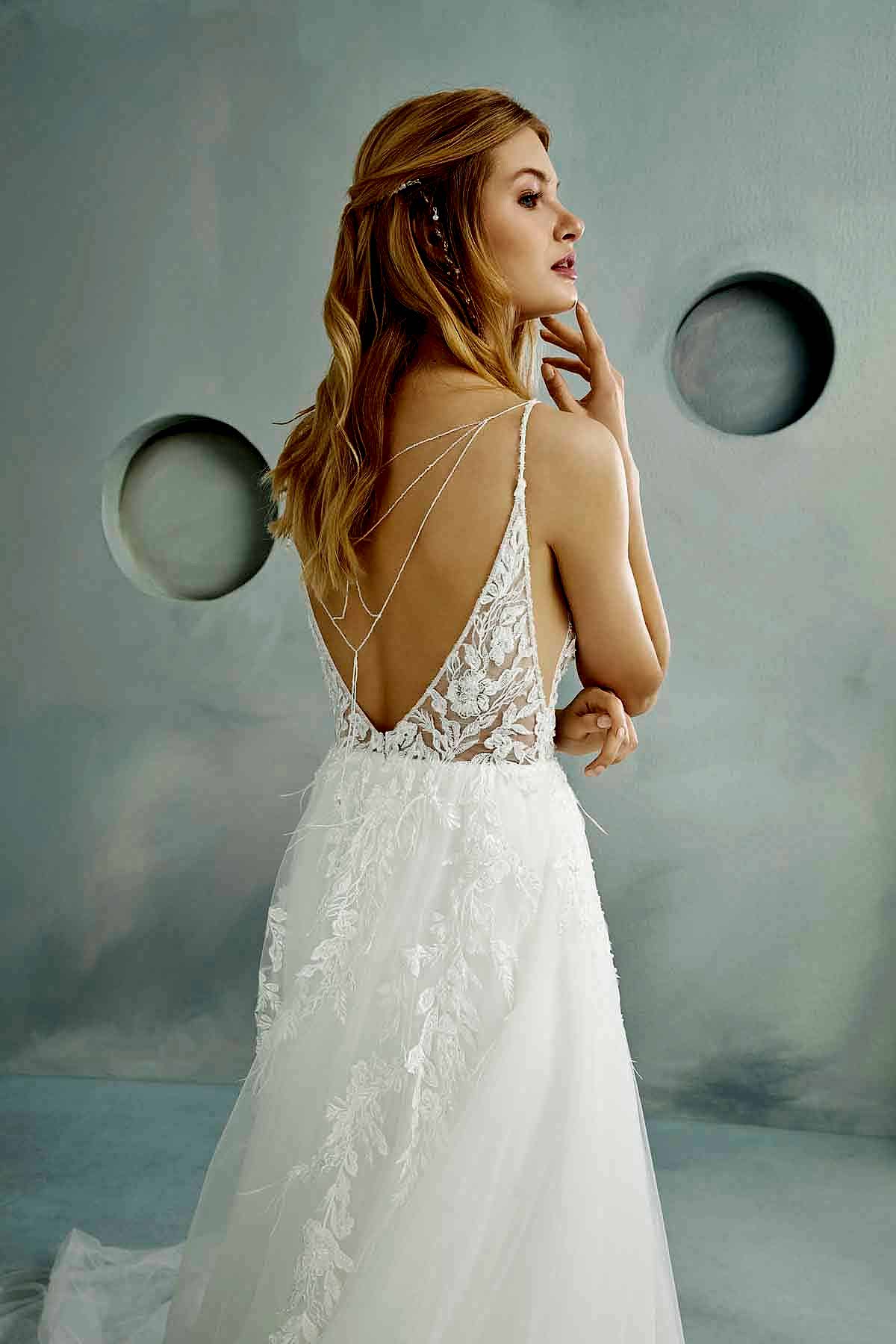 Helen 19