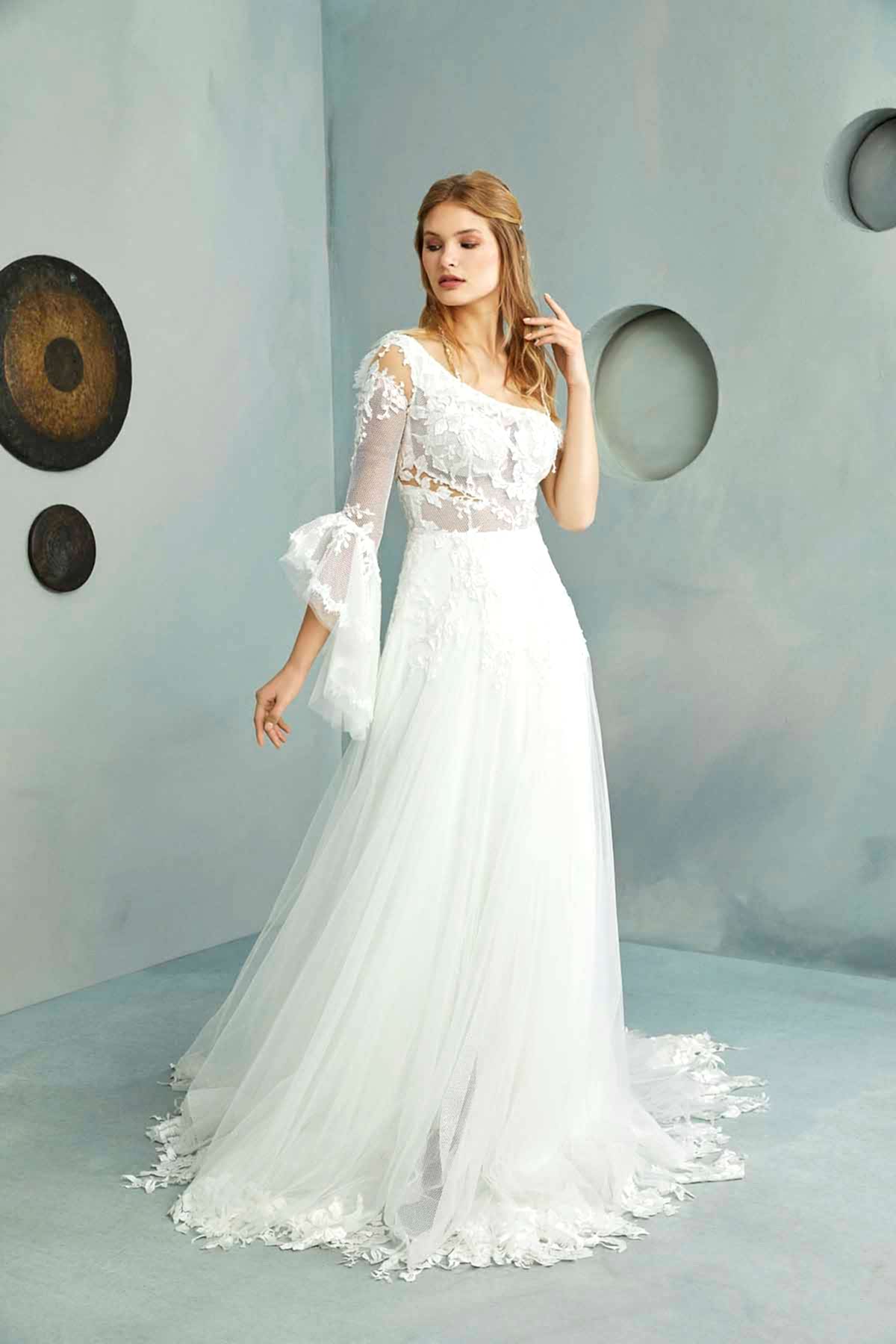 Helen 20