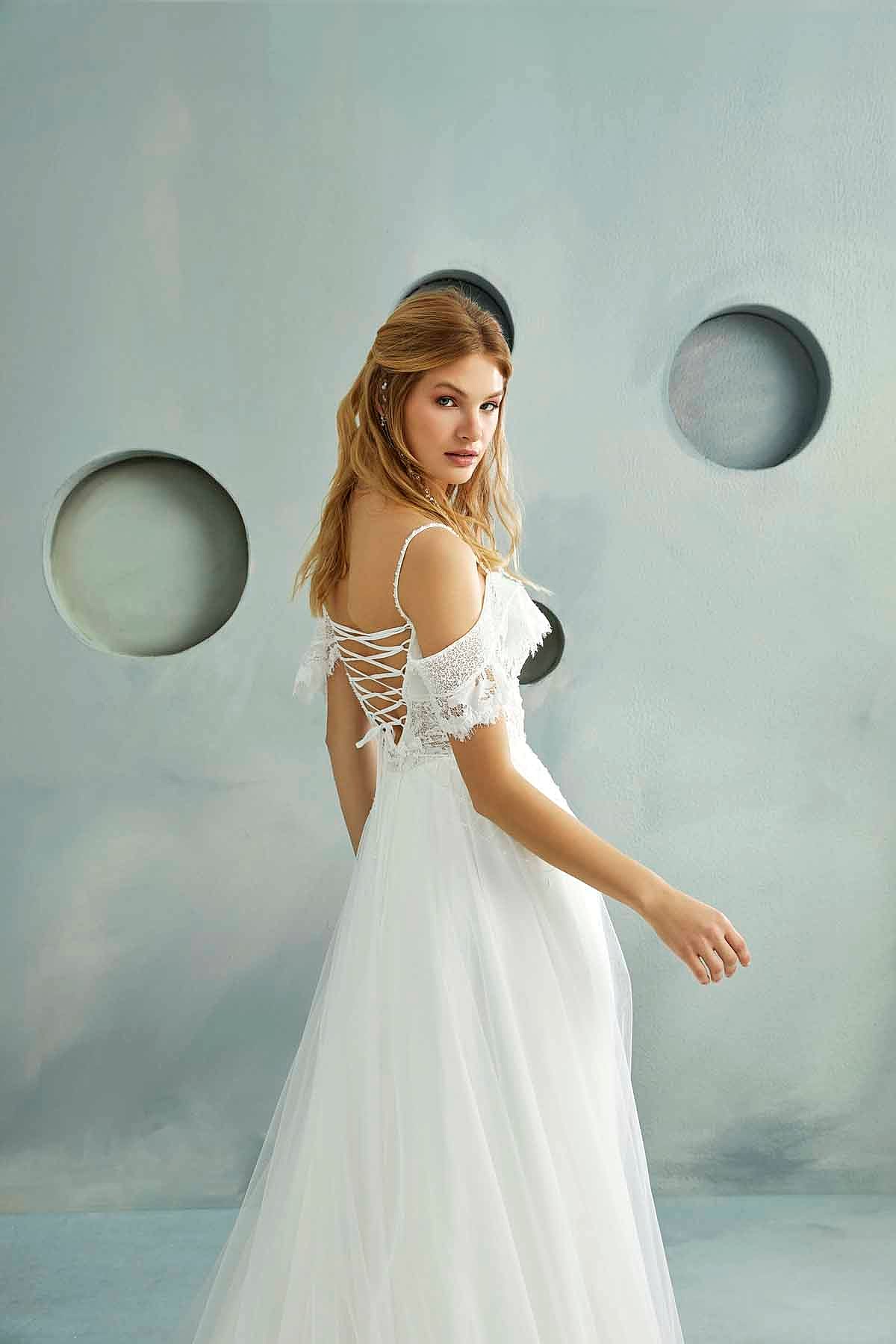 Helen 3