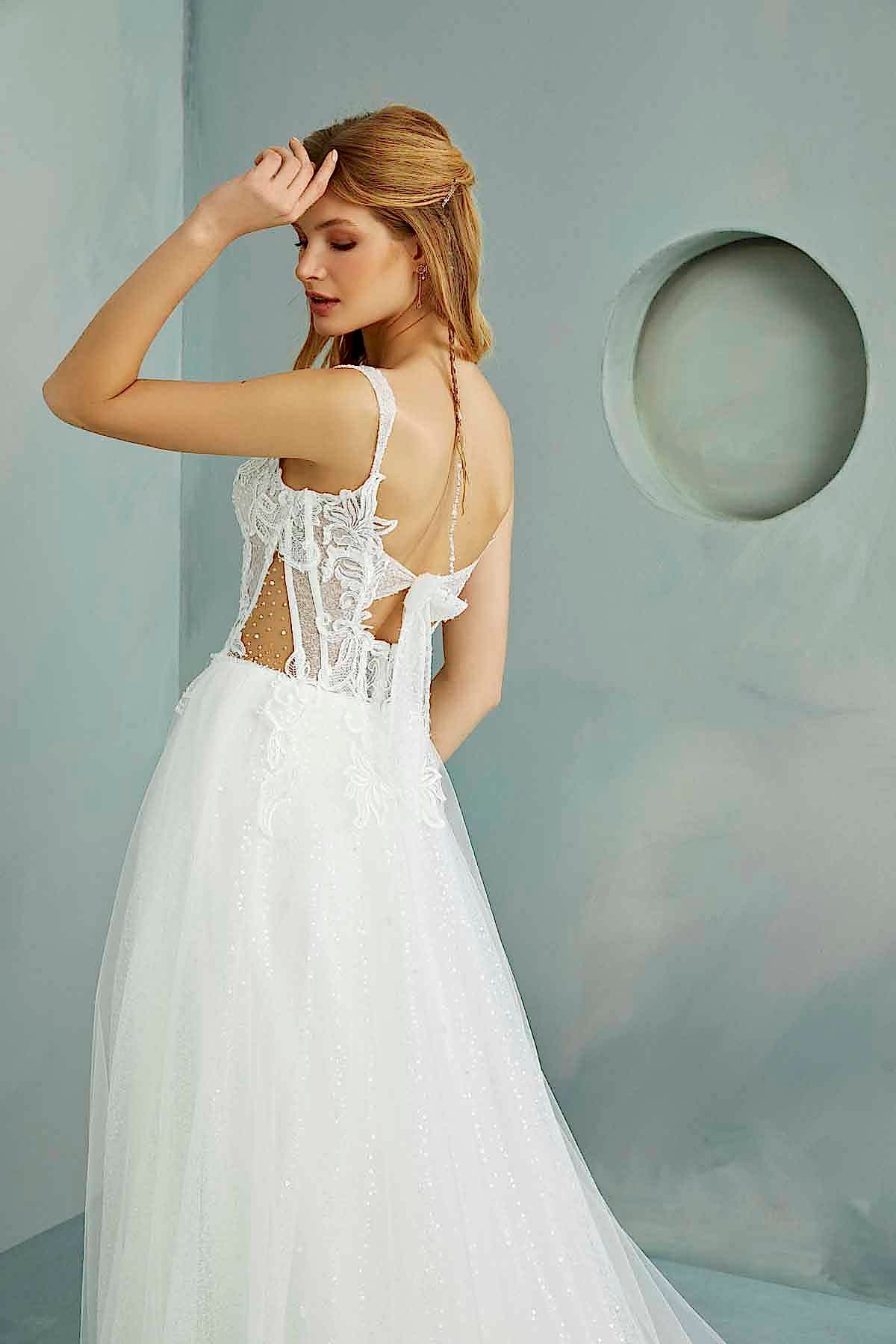 Helen 7