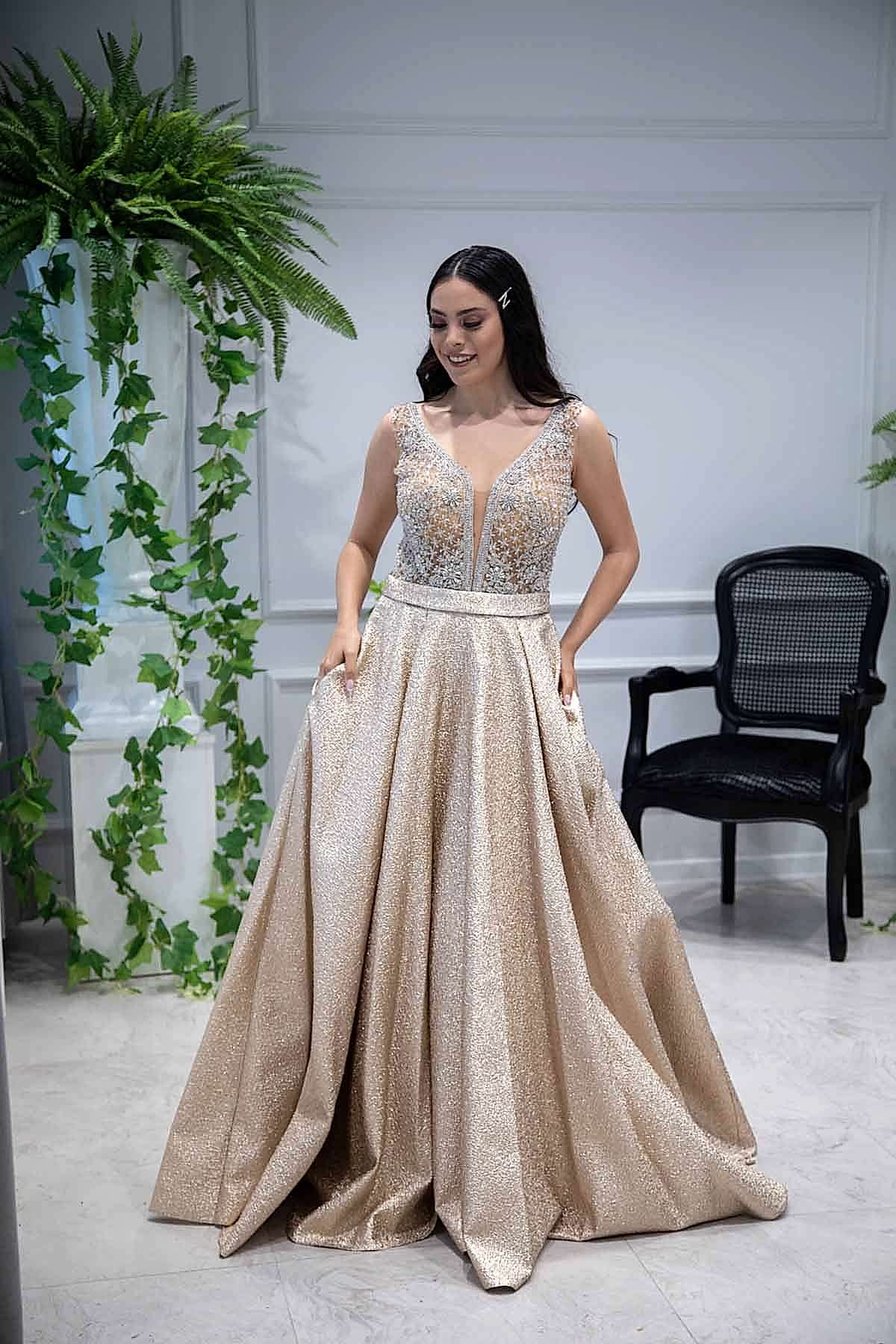model 13