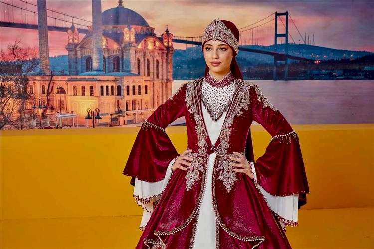 Bindallı 12