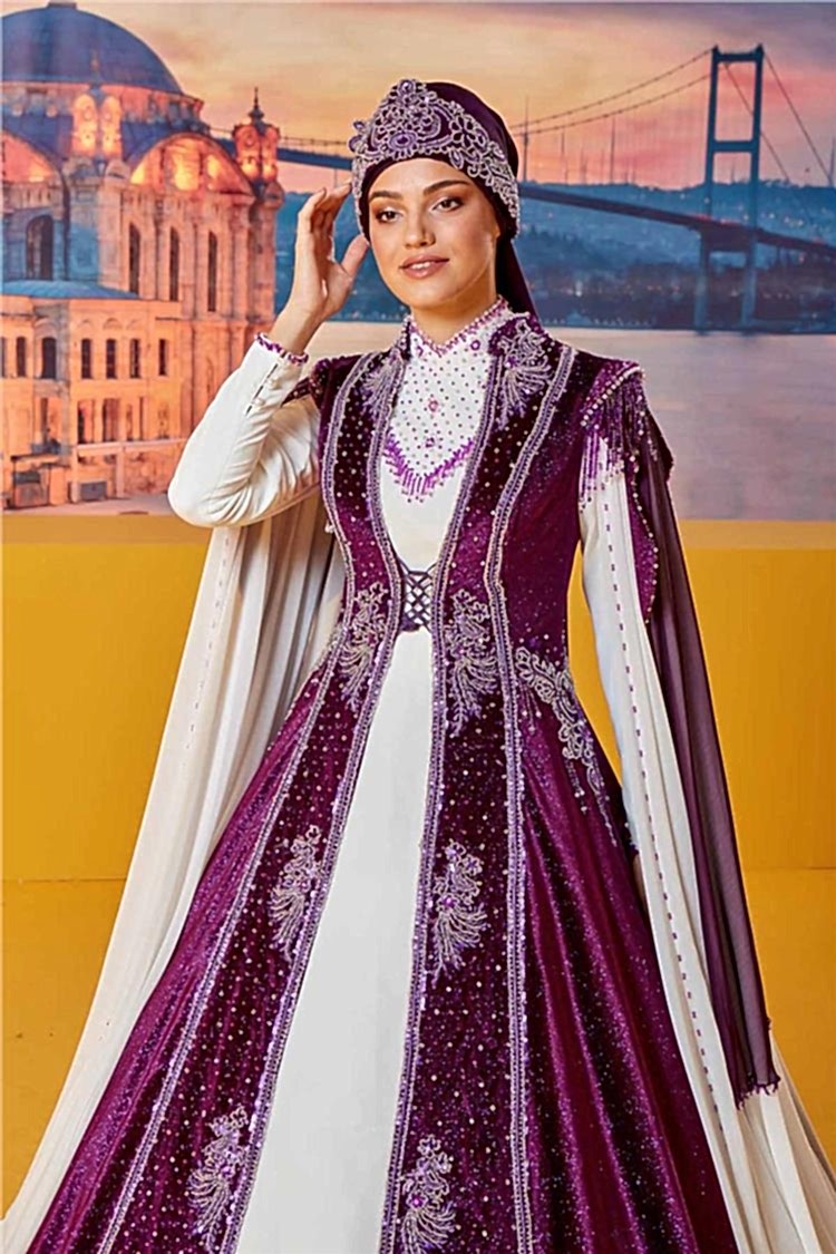 Bindallı 13