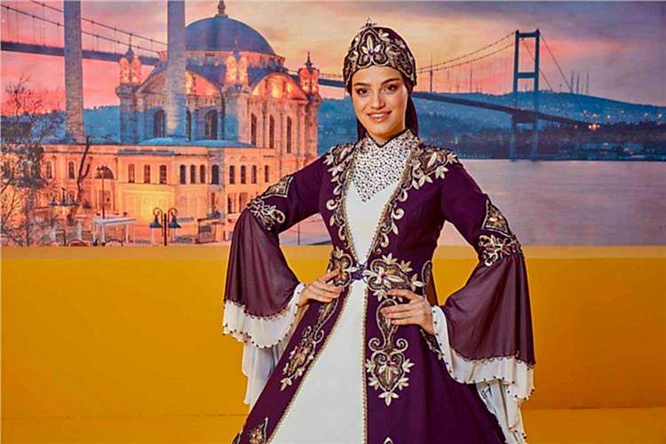 Bindallı 14