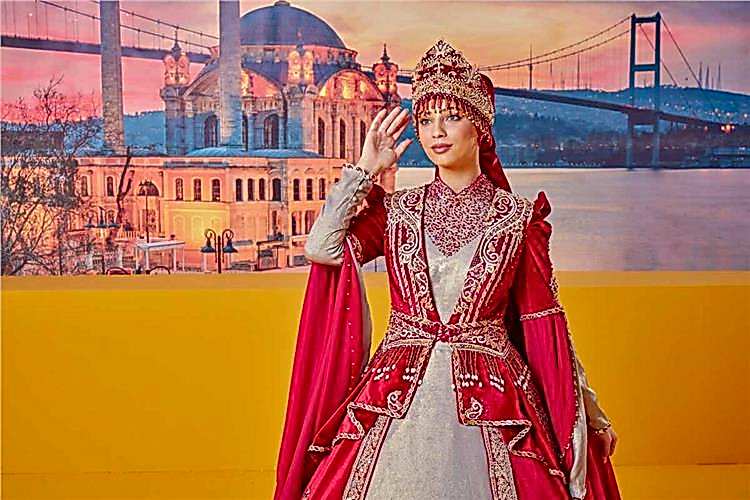 Bindallı 15