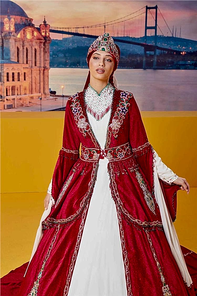 Bindallı 17