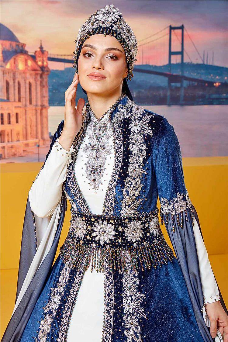 Bindallı 18