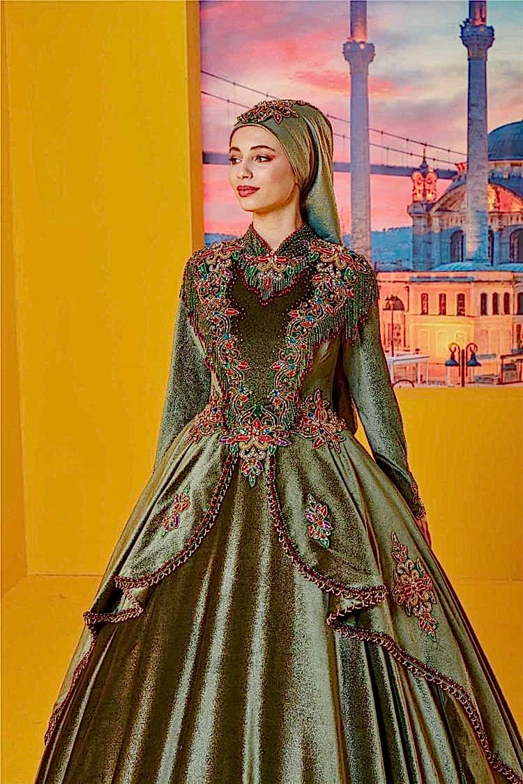 Bindallı Model 13