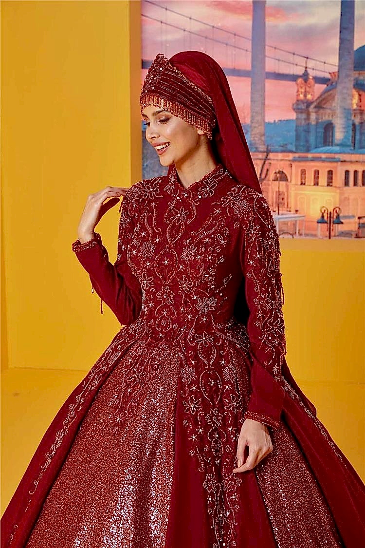 Bindallı Model 17
