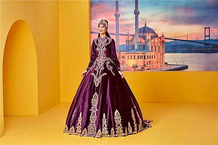 Bindallı Model 19