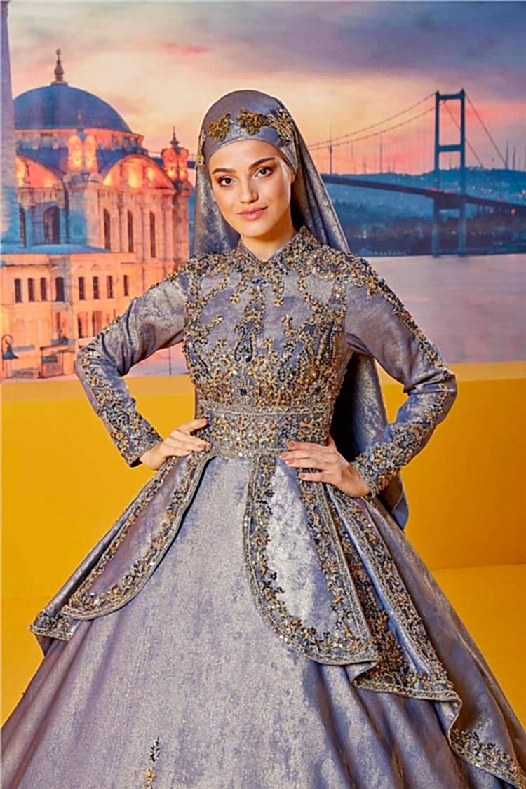 Bindallı Model 23