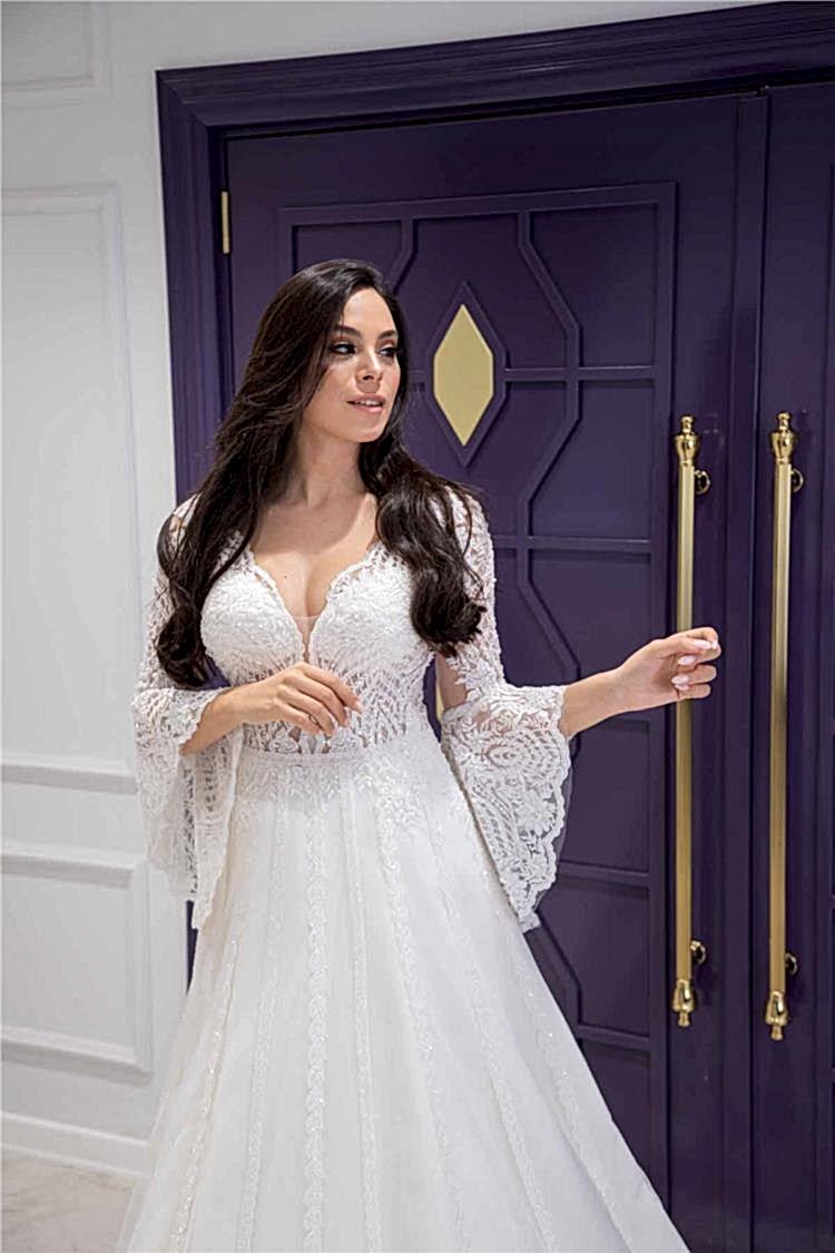 Helen 51