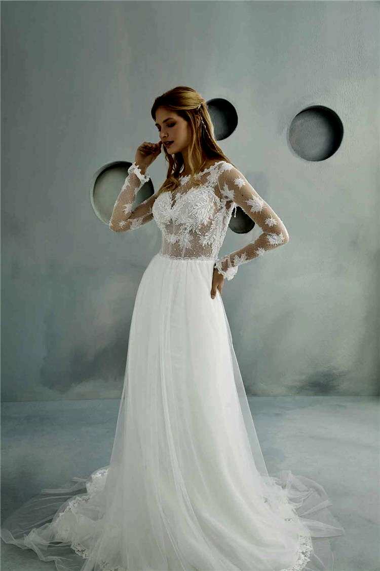 Helen 6