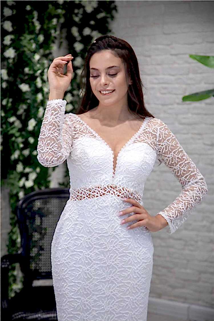Abiye mini model 14 a0a0d
