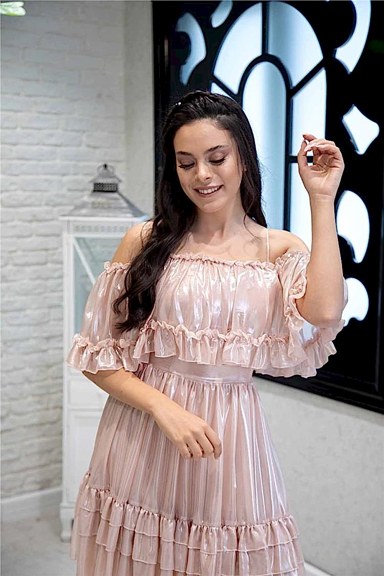 Abiye mini model 6 5b5da