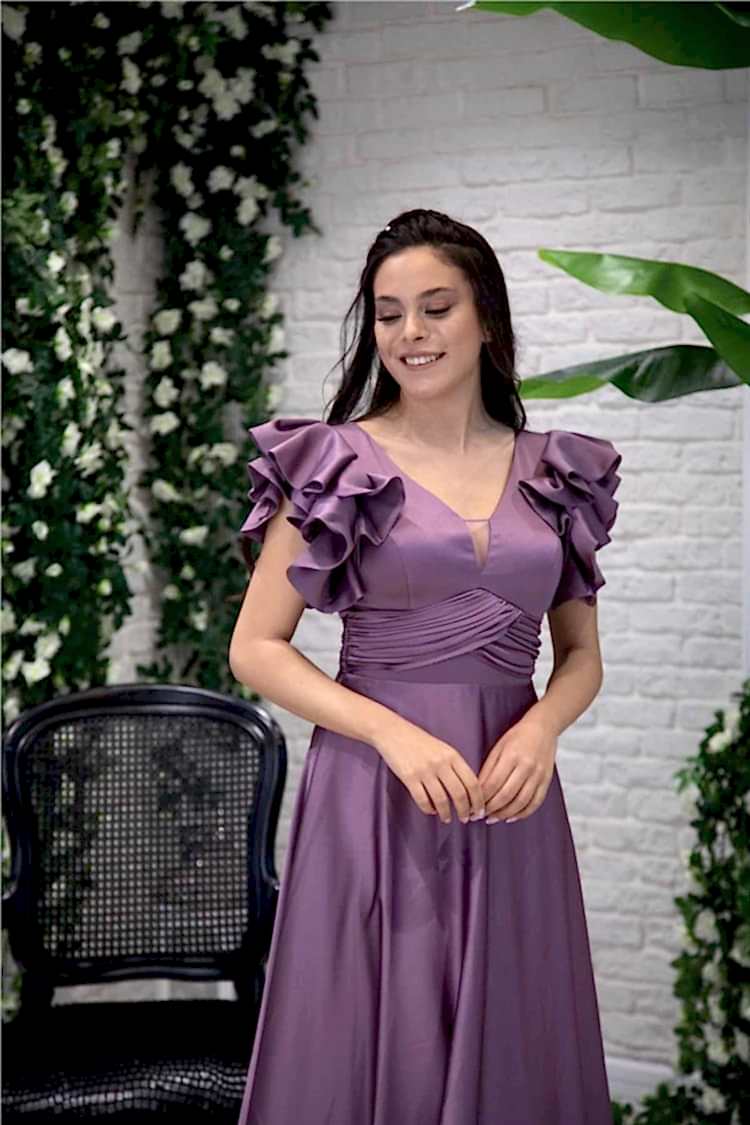 Abiye model 43 a7a9d